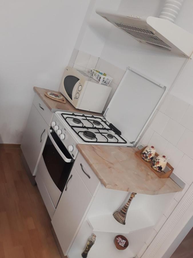 Casa Mara Villa Турда Екстериор снимка